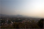 14476_Luang Prabang